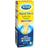 Scholl Cream Hard Skin 60ml