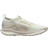 Nike Pegasus Trail 5 Gore-Tex M - White/Photon Dust