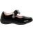 Lelli Kelly Girl's Bianca Unicorn Dolly School Shoes - Black Patent