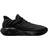 NIKE Giannis Immortality 4 M - Black