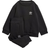 Adidas Infant Crew Set - Black (IW1009)