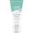 L300 Enzyme Peel with Prebiotic 75ml