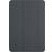 Apple Smart Folio for iPad Pro 11-inch M4 Black