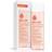 Bio Oil Skincare Oil for Scars & Stretch Marks 125ml