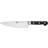 Zwilling Pro 38411-201-0 Cooks Knife 20 cm