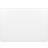 Apple Magic Trackpad White