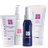 DermaVital Set