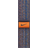 Apple 45mm Nike Sport Loop for Series 10