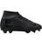 Nike Jr. Mercurial Superfly 10 Club MG - Black/Deep Jungle/Black