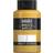 Liquitex Basics Acrylic Gold 400ml