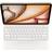 Apple Magic Keyboard for iPad Air 13-inch (M2) (Italian)