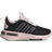 adidas Kid's Racer TR23 - Core Black/Sandy Pink/Cloud White