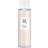 Beauty of Joseon Glow Replenishing Rice Milk 150ml