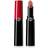 Giorgio Armani Lip Power Longwear Satin Lipstick #109 Intimate