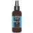 Argan Secret Miracle 10 Leave in Spray Treatment 180ml