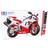 Tamiya Yamaha YZF R1 1:12