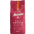 Merrild No.103 Whole Beans 500g