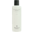 Maria Åkerberg Hair & Body Rosemary Shampoo 250ml