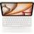 Apple Magic Keyboard for iPad Air 13-inch (M2) (Portuguese)