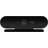 Logitech 4K Pro Magnetic Webcam for Pro Display XDR