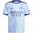 Adidas Arsenal 24/25 Third Jersey Kids