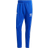 Adidas Italy Beckenbauer Track Pants - Royal Blue