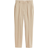 H&M Cigarette Trousers - Beige