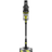 Ryobi 18V ONE+ RASV18BL-0 Svart