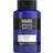 Liquitex Basics Acrylic Ultramarine Blue 400ml