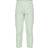 Didriksons Monte Kid's Pants - Pale Mint (505027-H12)