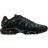 Nike Air Max Plus Drift M - Black/Anthracite/Vintage Green/Green Strike