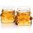 Thumbs Up Original Stormtrooper Helmet Shaped Whiskyglas 30cl 2stk