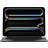 Apple Magic Keyboard for iPad Pro 11" (M4) (Danish) Black
