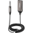 UGREEN Aux to Bluetooth 5.0 Adapter