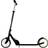 STIGA Sports Route 2 200-S Black/Lime