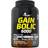 Olimp Sports Nutrition Gain Bolic 6000 Chocolate 3.5kg