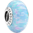 Pandora Opalescent Ocean Charm - Silver/Opal