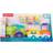 Fisher Price Bright Beats Learning Train