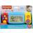 Fisher Price Laugh & Learn Twist & Learn Gamer