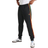 Adidas Men's Sst Track Trousers - Black