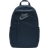 Nike Elemental Backpack 21L - Armoury Navy/Summit White