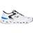 Skechers Glide Step Altus Turn Out M - White/Multi