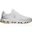 On Cloudnova Form 2 M - White/Ivory