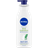Nivea Aloe Hydration Body Lotion 400ml