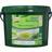 Knorr Salad Dressing Universal 5000g 1pak