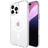 Case-Mate Tough D3O Clear MagSafe Case for iPhone 16 Pro Max