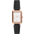 Fossil (ES5310)