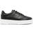 Axel Arigato Orbit Vintage M - Black/White