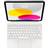 Apple Magic Keyboard Folio for iPad 10th generation (Swiss)