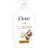 Dove Hand Wash Shea Butter 250ml